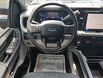 New 2025 Ford F-250 XLT Crew Cab for sale #ED56548 - photo 16