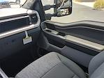 New 2025 Ford F-250 XLT Crew Cab for sale #ED56548 - photo 17