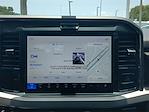 New 2025 Ford F-250 XLT Crew Cab for sale #ED56548 - photo 18