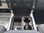 New 2025 Ford F-250 XLT Crew Cab for sale #ED56548 - photo 19