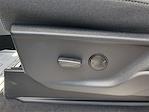 New 2025 Ford F-250 XLT Crew Cab for sale #ED56548 - photo 20
