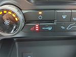 New 2025 Ford F-250 XLT Crew Cab for sale #ED56548 - photo 24