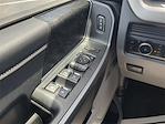 New 2025 Ford F-250 XLT Crew Cab for sale #ED56548 - photo 25