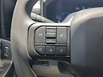 New 2025 Ford F-250 XLT Crew Cab for sale #ED56548 - photo 26