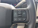 New 2025 Ford F-250 XLT Crew Cab for sale #ED56548 - photo 27