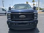 New 2025 Ford F-250 XLT Crew Cab for sale #ED56548 - photo 3
