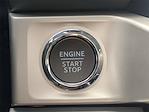 New 2025 Ford F-250 XLT Crew Cab for sale #ED56548 - photo 30