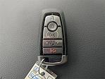 New 2025 Ford F-250 XLT Crew Cab for sale #ED56548 - photo 31