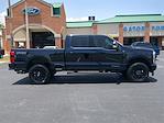 New 2025 Ford F-250 XLT Crew Cab for sale #ED56548 - photo 4