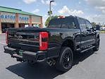 New 2025 Ford F-250 XLT Crew Cab for sale #ED56548 - photo 5