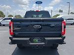 New 2025 Ford F-250 XLT Crew Cab for sale #ED56548 - photo 6