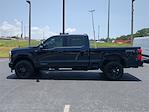 New 2025 Ford F-250 XLT Crew Cab for sale #ED56548 - photo 8
