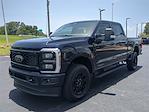 New 2025 Ford F-250 XLT Crew Cab for sale #ED56548 - photo 9
