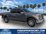 2022 Ford F-150 SuperCrew Cab 4WD Pickup for sale #ED56548A - photo 1