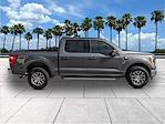 2022 Ford F-150 SuperCrew Cab 4WD Pickup for sale #ED56548A - photo 11