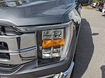 2022 Ford F-150 SuperCrew Cab 4WD Pickup for sale #ED56548A - photo 13