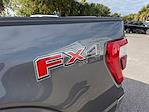 2022 Ford F-150 SuperCrew Cab 4WD Pickup for sale #ED56548A - photo 14