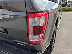 2022 Ford F-150 SuperCrew Cab 4WD Pickup for sale #ED56548A - photo 16