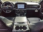 2022 Ford F-150 SuperCrew Cab 4WD Pickup for sale #ED56548A - photo 17