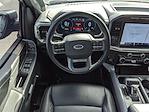 2022 Ford F-150 SuperCrew Cab 4WD Pickup for sale #ED56548A - photo 18