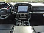 2022 Ford F-150 SuperCrew Cab 4WD Pickup for sale #ED56548A - photo 19