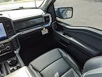 2022 Ford F-150 SuperCrew Cab 4WD Pickup for sale #ED56548A - photo 20