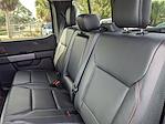 2022 Ford F-150 SuperCrew Cab 4WD Pickup for sale #ED56548A - photo 21