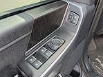 2022 Ford F-150 SuperCrew Cab 4WD Pickup for sale #ED56548A - photo 22