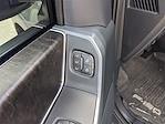 2022 Ford F-150 SuperCrew Cab 4WD Pickup for sale #ED56548A - photo 23