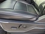 2022 Ford F-150 SuperCrew Cab 4WD Pickup for sale #ED56548A - photo 24