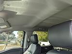 2022 Ford F-150 SuperCrew Cab 4WD Pickup for sale #ED56548A - photo 25