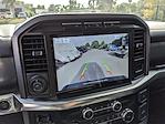 2022 Ford F-150 SuperCrew Cab 4WD Pickup for sale #ED56548A - photo 27