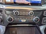 2022 Ford F-150 SuperCrew Cab 4WD Pickup for sale #ED56548A - photo 28