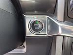 2022 Ford F-150 SuperCrew Cab 4WD Pickup for sale #ED56548A - photo 29