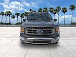 2022 Ford F-150 SuperCrew Cab 4WD Pickup for sale #ED56548A - photo 3