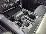 2022 Ford F-150 SuperCrew Cab 4WD Pickup for sale #ED56548A - photo 30