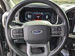 2022 Ford F-150 SuperCrew Cab 4WD Pickup for sale #ED56548A - photo 32