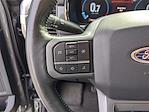 2022 Ford F-150 SuperCrew Cab 4WD Pickup for sale #ED56548A - photo 33