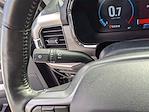 2022 Ford F-150 SuperCrew Cab 4WD Pickup for sale #ED56548A - photo 35