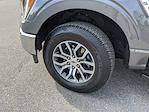 2022 Ford F-150 SuperCrew Cab 4WD Pickup for sale #ED56548A - photo 37