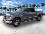 2022 Ford F-150 SuperCrew Cab 4WD Pickup for sale #ED56548A - photo 4
