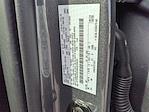 2022 Ford F-150 SuperCrew Cab 4WD Pickup for sale #ED56548A - photo 38
