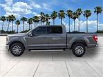 2022 Ford F-150 SuperCrew Cab 4WD Pickup for sale #ED56548A - photo 6