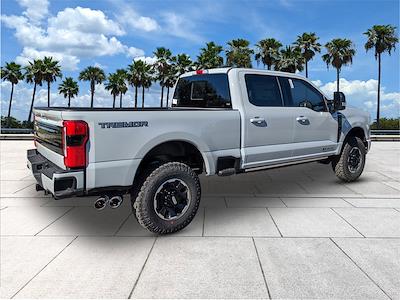 2026 Ford F-250 Crew Cab 4WD Pickup for sale #ED57013 - photo 2