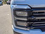 New 2026 Ford F-250 Platinum Crew Cab for sale #ED57013 - photo 10