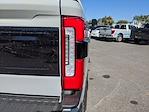 New 2026 Ford F-250 Platinum Crew Cab for sale #ED57013 - photo 12