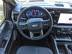 New 2026 Ford F-250 Platinum Crew Cab for sale #ED57013 - photo 14