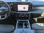 New 2026 Ford F-250 Platinum Crew Cab for sale #ED57013 - photo 15
