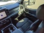 New 2026 Ford F-250 Platinum Crew Cab for sale #ED57013 - photo 16