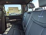 New 2026 Ford F-250 Platinum Crew Cab for sale #ED57013 - photo 17